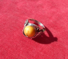 Bague ancienne style d'occasion  Gordes
