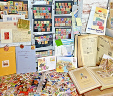 Briefmarken 2000 dtld gebraucht kaufen  Droyßig, Wetterzeube