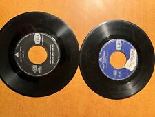 Disques vinyl the d'occasion  Paris XX