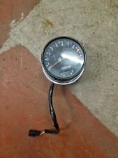 Kawasaki kz1000 kz1100 for sale  DONCASTER