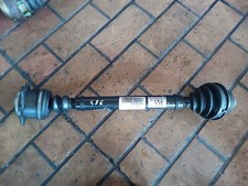 Riginal audi v6 gebraucht kaufen  Königsbrunn