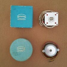 schrittmotor stepper gebraucht kaufen schrittmotor stepper gebraucht kaufen Alzenau