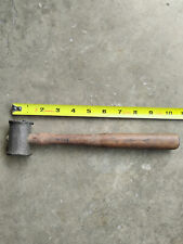 Mac tools brass for sale  Plano