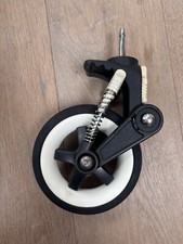 bugaboo cameleon wheels for sale bugaboo cameleon wheels for sale LONDON