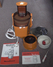 moulinex 32002 gebraucht kaufen moulinex 32002 gebraucht kaufen Bedburg