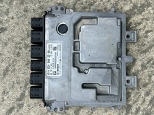 Mercedes class w177 for sale  READING