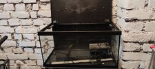 Aquarium eheim aquastar gebraucht kaufen  Kitzingen