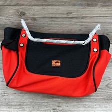 Nwt little giant for sale  Owasso