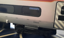 Pendolino coach gauge for sale  LIVERPOOL