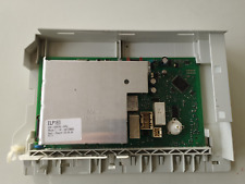 Carte puissance lave d'occasion Carte puissance lave d'occasion  Lille-