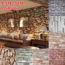 57m stone effect for sale  WORCESTER