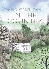 Country david gentleman for sale  UK