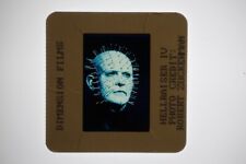 Hellraiser bloodline doug d'occasion  La Bégude-de-Mazenc