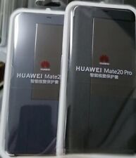 Capa flip luxo couro ecológico original para HUAWEI Mate20 Pro Smart View comprar usado Capa flip luxo couro ecológico original para HUAWEI Mate20 Pro Smart View comprar usado  Enviando para Brazil