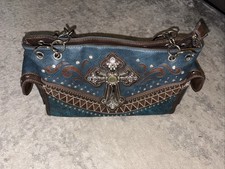 Concealed carry purse for sale  Bentonville