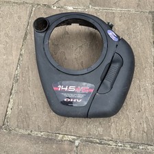 Briggs stratton engine for sale  HEXHAM