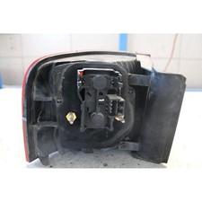 LÂMPADA TRASEIRA RH PARA FIAT STILO (03-10) 1.9 JTD SW 5P/D/1910CC 2003, usado comprar usado  Enviando para Brazil