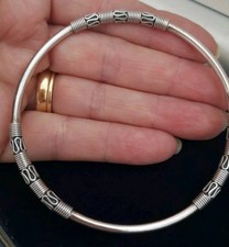 suarti silver for sale suarti silver for sale SHAFTESBURY