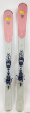 Used 800 rossignol for sale  Eden