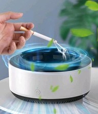 Luftreiniger aschenbecher ziga gebraucht kaufen Luftreiniger aschenbecher ziga gebraucht kaufen  Meerbusch-Strümp,-Osterath