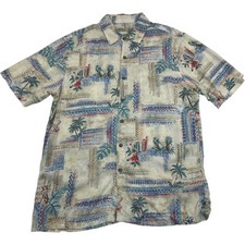 Batik bay hawaiian for sale  UK