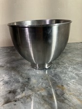 Replacement kitchenaid stand for sale  Cape Coral