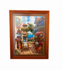 Bistro amy anatoly for sale  Lynn Haven