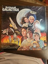 Pick lot vinyl for sale  Neosho