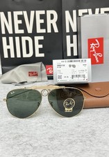 ray ban shooter 3138 gialli usato ray ban shooter 3138 gialli usato  Napoli
