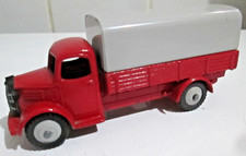 Altes dinky modellauto gebraucht kaufen  Berlin