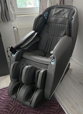 Maxxus massagesessel zero gebraucht kaufen  Laufenburg (Baden)
