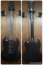 gothic epiphone comprar usado gothic epiphone comprar usado Enviando para Brazil