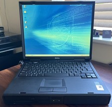 windows 98 laptop for sale windows 98 laptop for sale SUTTON COLDFIELD