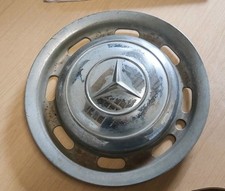 Mercedes w180 220a for sale  READING