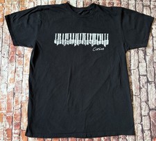 Cursive indie rock for sale  Cedar Rapids
