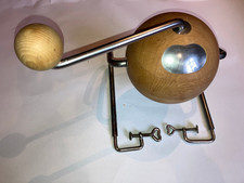 steinmahlwerk gebraucht kaufen steinmahlwerk gebraucht kaufen Wegberg
