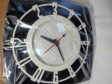 1950s retro spartus for sale  Montgomery