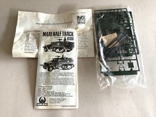 Hasegawa 007 wwii gebraucht kaufen  Duisburg