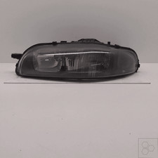 46524480 proiettoresx fiat usato  Italia