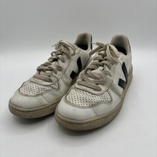 Veja sneakers women d'occasion  Expédié en Belgium