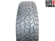 Hankook dynapro at2 for sale  USA
