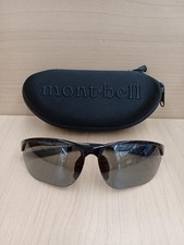 Equipamento de acampamento Mont-Bell espelho trilha vidro Japão comprar usado Equipamento de acampamento Mont-Bell espelho trilha vidro Japão comprar usado  Enviando para Brazil