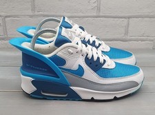 max 90s 4 air for sale max 90s 4 air for sale COVENTRY