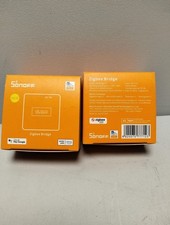 2er set sonoff gebraucht kaufen 2er set sonoff gebraucht kaufen  Herten