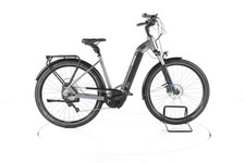 Kettler quadriga duo gebraucht kaufen  Kempten (Allgäu)