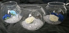 plastic fishbowls for sale plastic fishbowls for sale OLDHAM