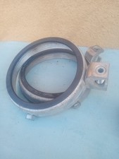 Ground bond bushing for sale  Concord