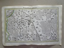 Markgrafschaft burgau bayern gebraucht kaufen  Deutschland