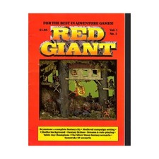 Folio work red for sale  Madison