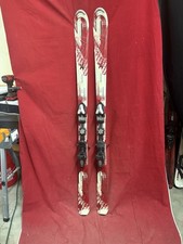 Skis apache stinger for sale  Tooele
